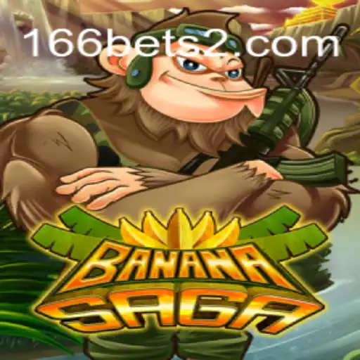 Descubra o Mundo Envolvente de BananaSaga