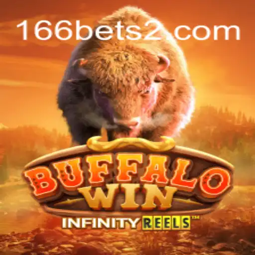 Descubra o Fascinante Mundo do Jogo BuffaloWin e a Plataforma 166bet