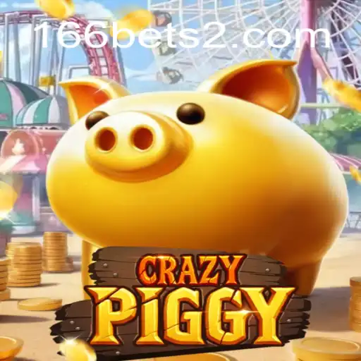 CrazyPiggy: O Jogo Que Está Revolucionando o Mercado de Entretenimento Online