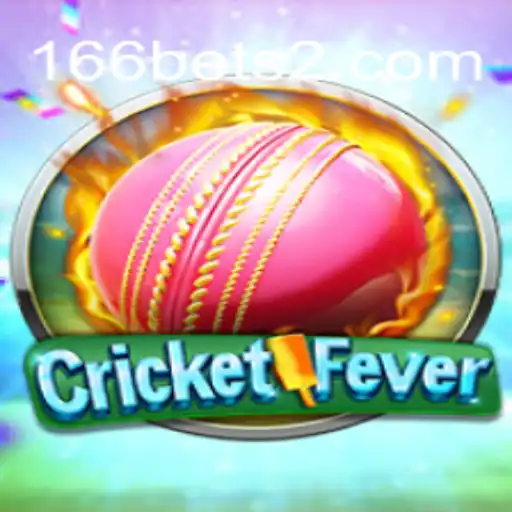 Descubra o Mundo Empolgante de CricketFever com 166bet