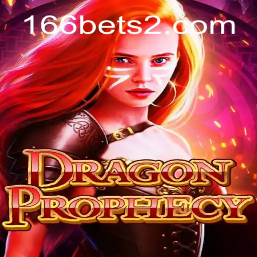 Descubra o Fascinante Mundo de DragonProphecy: Regras, Estratégias e Muito Mais