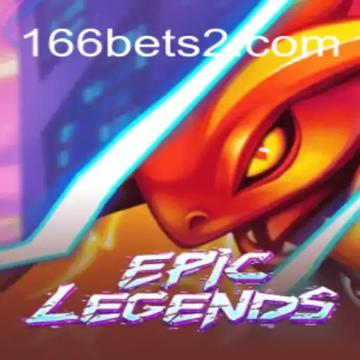 Descubra o Universo de EpicLegends: Introdução, Descrição e Regras do Jogo