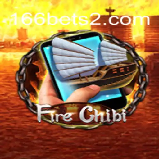 Descubra o Fascinante Mundo de FireChibiM: Um Guia Completo
