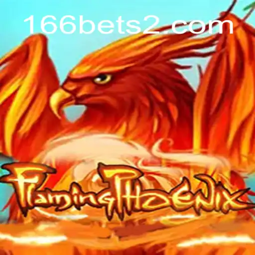 FlamingPhoenix: Um Mergulho nas Regras e Dinâmica do Jogo