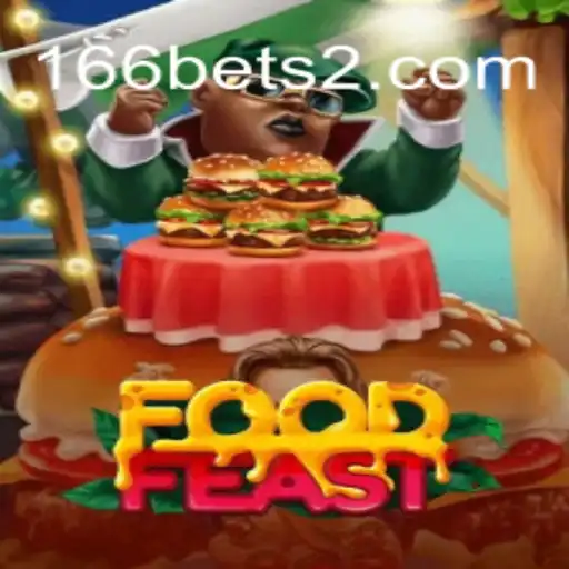 Explorando o Jogo FoodFeast: Diversão e Estratégia em Tempos Modernos