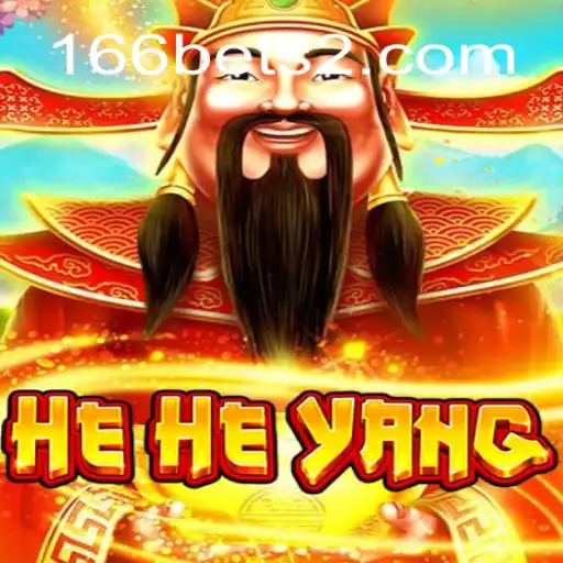 Explorando o Fascinante Jogo HeHeYang: Uma Aventura Inesquecível
