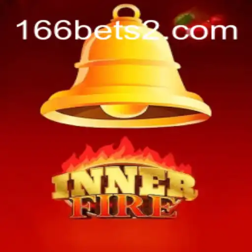 InnerFire: Uma Nova Experiência no Mundo dos Jogos com 166bet