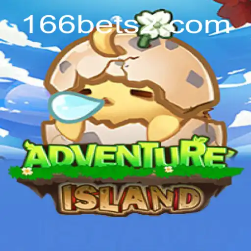 IslandsAdventure: Desvendando a Excitante Jornada de 166bet