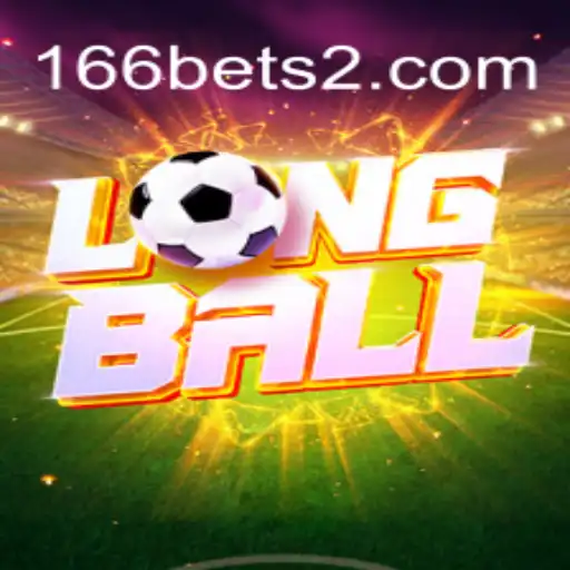 Descubra LongBall: O Jogo Emocionante Que Está Conquistando o Mundo