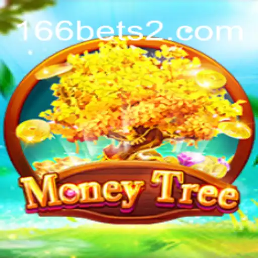 Explorando o Jogo MoneyTree: Regras e Estratégias com 166bet