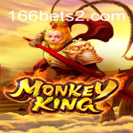 Descubra o Fascinante Jogo MonkeyKing no 166bet