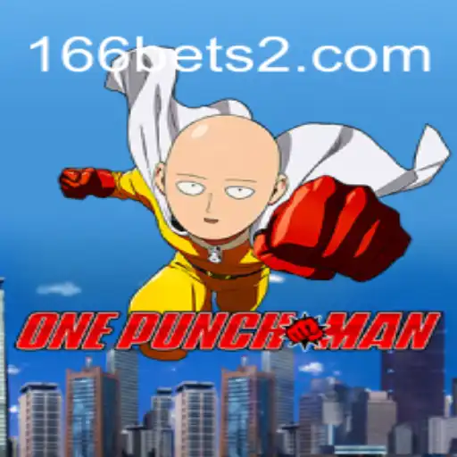 Descubra o Mundo de OnePunchMan: Introdução e Regras do Jogo