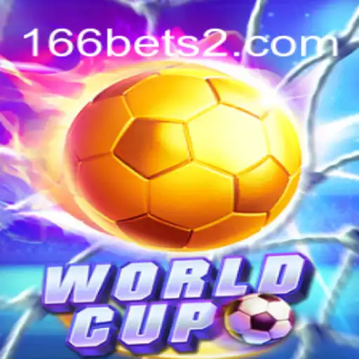 Descubra o Jogo WorldCup: Diversão, Estratégia e Entretenimento com 166bet