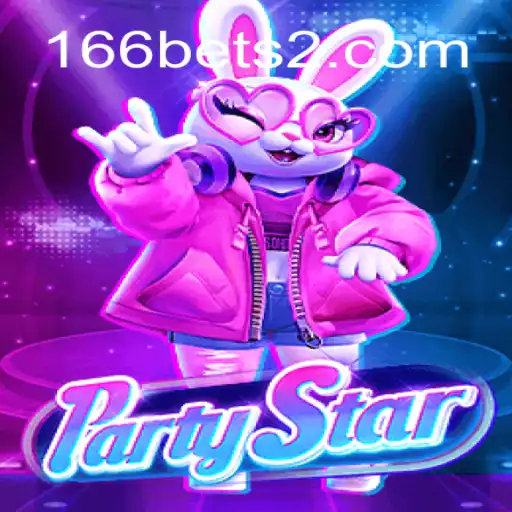 PartyStar: O Jogo de Festa que Conquista Espaços Digitais