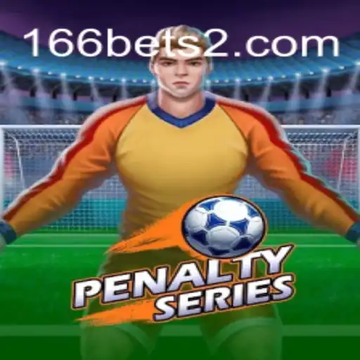 PenaltySeries: Descobrindo o Novo Jogo de Habilidades e Estratégias