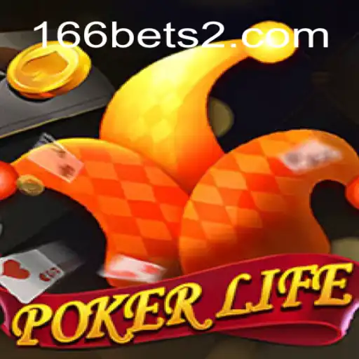 Descubra o Fenômeno do PokerLife e Aumente Suas Chances com 166bet
