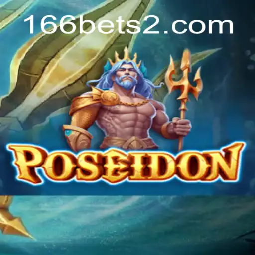 Poseidon: Uma Imersão nas Profundezas do Jogo de Estratégia e Aventura