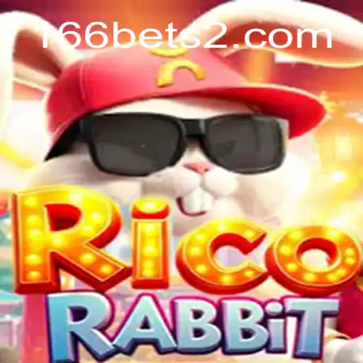 Descubra o Fascinante Mundo de RicoRabbit: A Nova Sensação dos Jogos de Azar
