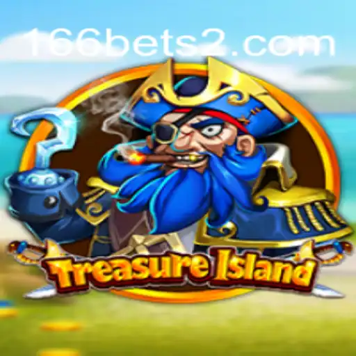 Explorando o Universo de TreasureIsland e a Palavra-Chave 166bet